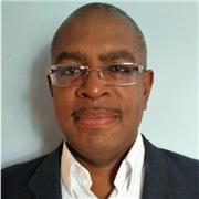 Puedo impartir clases de ciencias: matemáticas, biología, Física